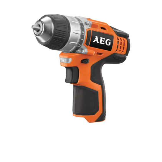 AEG 200146082 Moteur 12V Perceuse BS12C2