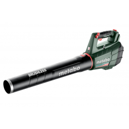 Metabo Souffleur de feuilles LB 18 LTX BL 18V Brushless (601607850)