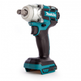 Makita DTW285Z Boulonneuse à choc 280Nm 18V Li-ion (Machine Seule)