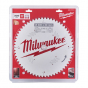 Milwaukee Lame de scie circulaire Bois Ø305x30x60Dts (4932471321)