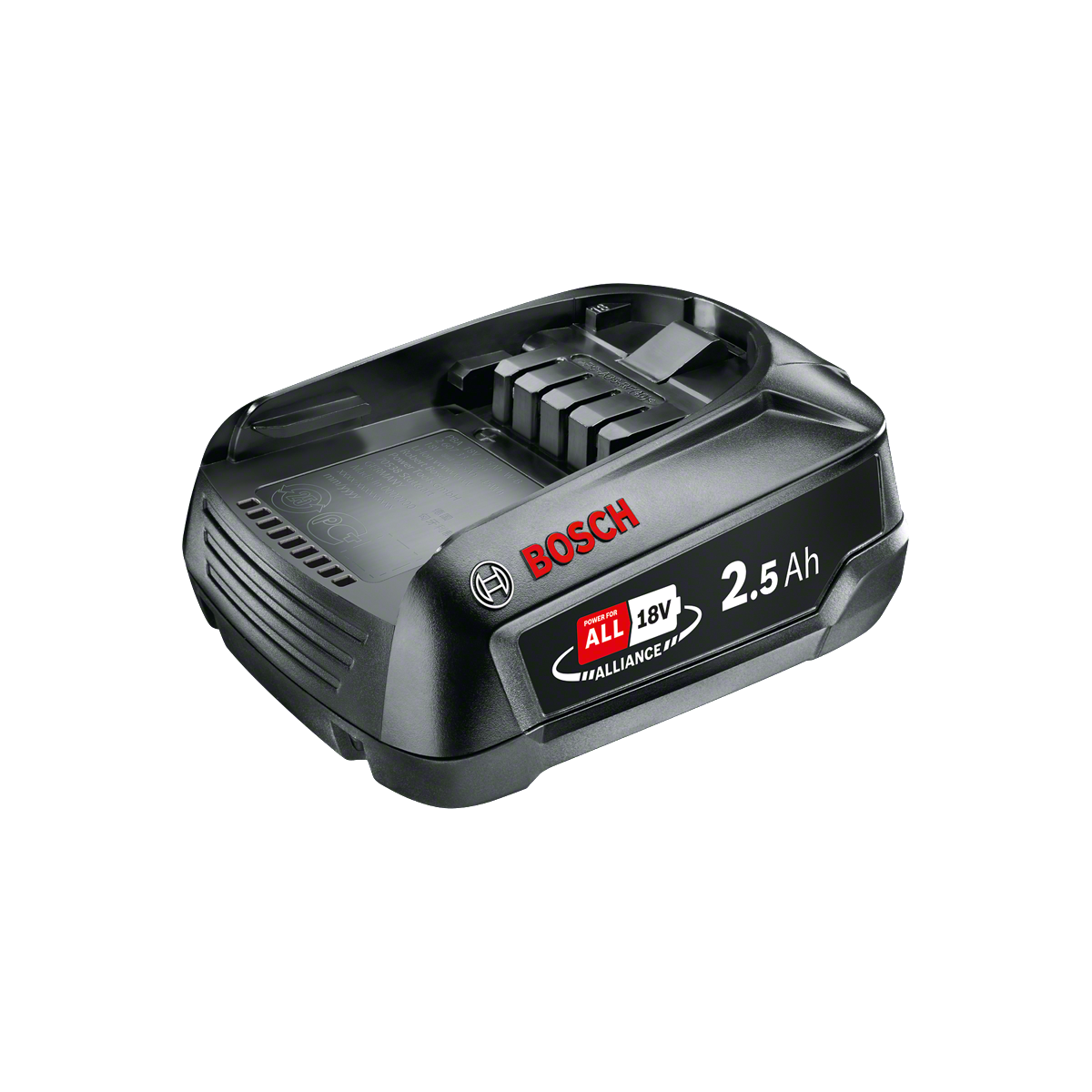 RYOBI Tondeuse sans fil de 20po 40V au lithium-ion sans balais avec  batterie de 6,0Ah