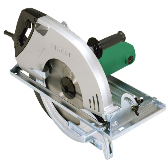 Hitachi Induit 230V pour Scie C13U (360406F)