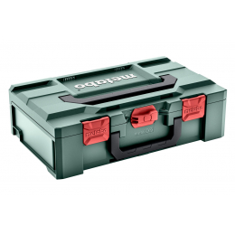 Metabo Metabox 145 L Coffret vide de transport (626884000)