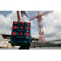 Metabo Metabox 340 Coffret vide de transport (626888000)