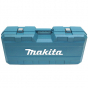 Makita Coffret de Transport pour 2 Meuleuses ø230mm et ø125mm (824984-6)