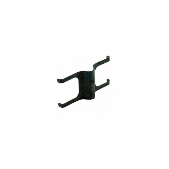 Makita 232221-8 Ressort à lames pour scie sabre BJR181, BJR182, JR3050T, JR3060T, JR3070CT