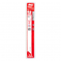 Milwaukee Lames (5x) de scie Sabre métal Sawzall 230mm x 1,8mm (48005187)