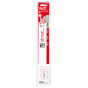 Milwaukee Lames (5x) de scie Sabre métal Sawzall 230mm x 1,4mm (48005788)