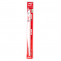 Milwaukee Lames (5x) de scie Sabre Bois avec clous Sawzall 300mm x 4.2mm (48005037)