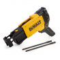 DeWalt DCF6202-XJ Chargeur vis en bande pour visseuse DCF620, DCF621