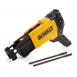 Dewalt N435495 Nez de Visseuse DCF620