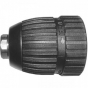 Mandrin Sds-plus Hitachi 3095B