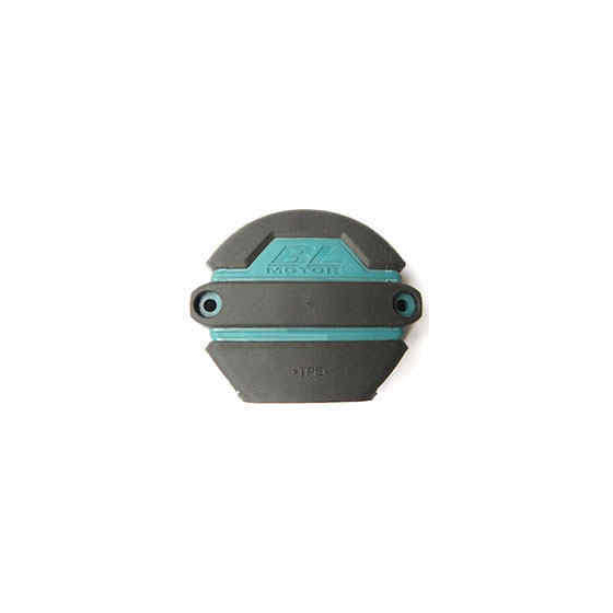 Makita 455052-0 Couvercle Arrière visseuse à choc DTD148, DTD137