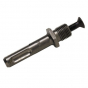 Mandrin Sds-plus Hitachi 3095B