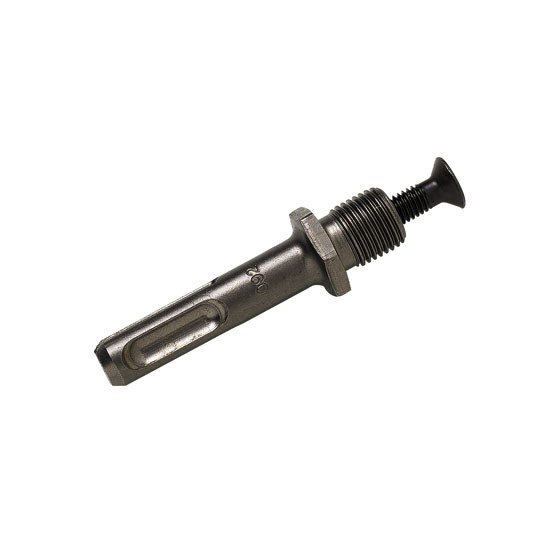 Mandrin Sds-plus Hitachi 3095B