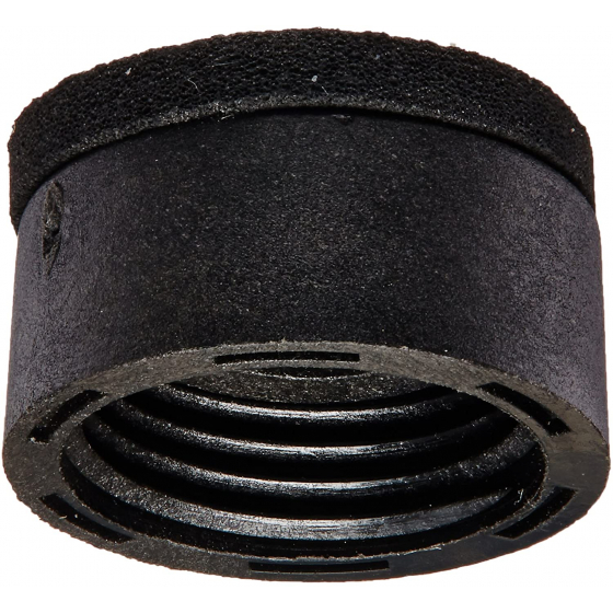 Hitachi Bouchon de porte Charbon pour meuleuse G18DL et G18DSL (328200) Hitachi Bouchon de porte Charbon pour meuleuse G18DL et G18DSL (328200)