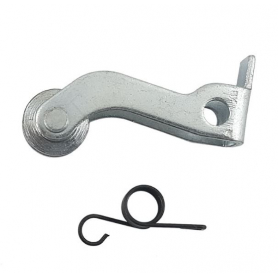 Skil 2610398382 Pince lame scie sauteuse 4270, 4370 Skil 2610398382 Pince lame scie sauteuse 4270, 4370