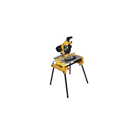 DeWalt Induit 230V pour scie DW743 et DW743N (868397-03)
