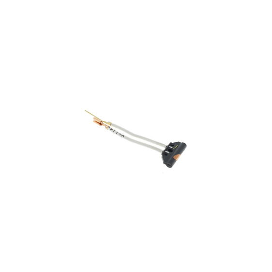 Bosch 2604465090 Filtre antiparasitaire