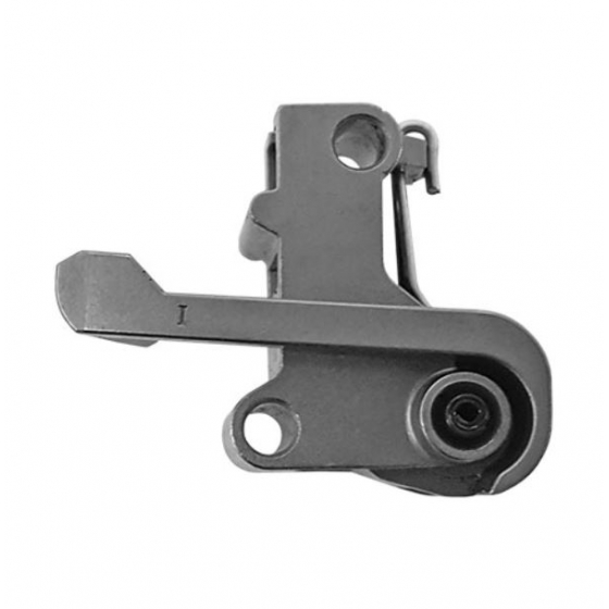 Dewalt N127658 Pince lame scie sauteuse DC330 (662635-00)