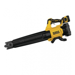 Dewalt DCMBL562N-XJ Souffleur 18V XR Brushless (Machine seule)