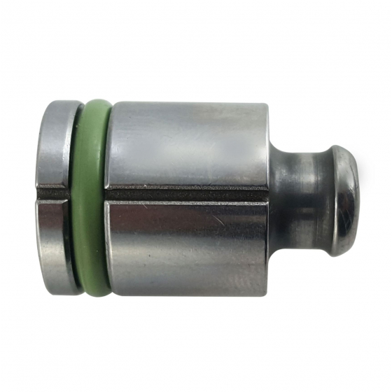 Bosch 1617000669 Frappeur de perforateur GBH 36 V-LI, GBH 18 V-EC, GBH 18 V-LI