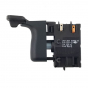 Dewalt Interrupteur boulonneuse DW130, DW290, DW292 616849-00