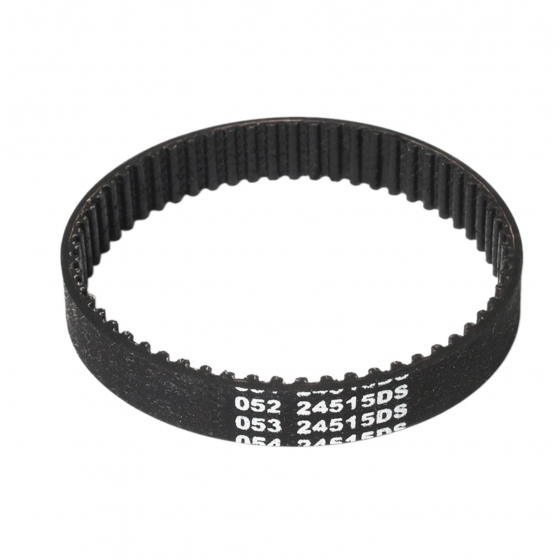 Black et Decker Courroie 827855 pour CF10, CF12, GL620, GL630