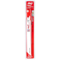 Milwaukee Lames (5x) de scie Sabre Multi-matériaux 200mm x 3.2mm (48005093)