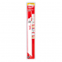 Milwaukee Lames (5x) de scie Sabre Multi-matériaux 300mm x 3.2mm (48005293)