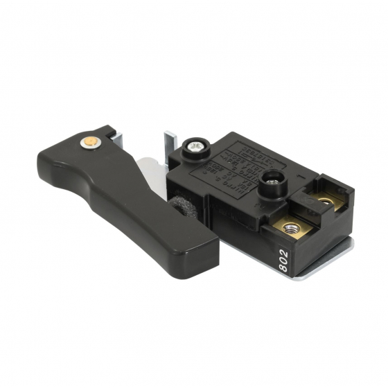 Hitachi 313093 Interrupteur Perforateur DH38MS, DH40MR, DH45MR, DH50MB