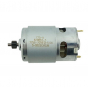 Makita Moteur 18V Pour Perceuse 6390D, 8390D, MT071, MT081, 6391D, 8391D, BDF453, BHP453,DDF453... 629834-8