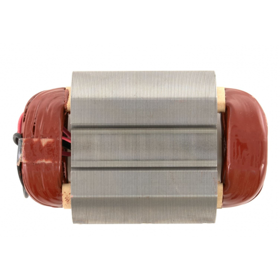 Makita Inducteur Meuleuse 9565CV, 9564CV, 9565CR (626598-5 - 626503-2) Makita Inducteur Meuleuse 9565CV, 9564CV, 9565CR (626598-5 - 626503-2)