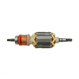 Makita 516328-1 Induit Pour Perforateur HR4000C, HR4040C