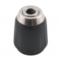 Bosch Mandrin Automatique ø1.0-10mm perceuse GSR10.8-2-LI, GWB10.8-LI (2609110967)