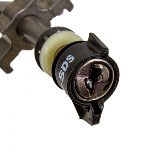 Bosch 2600780191 Tringle de course scie sauteuse GST18V-LI S et GST18V-LI B Bosch 2600780191 Tringle de course scie sauteuse GST18V-LI S et GST18V-LI B