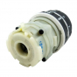 Makita Pignon Complet BHP456, BHP446, 126460-9, 125848-0