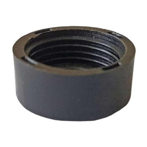 Makita 643933-2 Bouchon de Porte-Charbon (x1p) Makita 643933-2 Bouchon de Porte-Charbon (x1p)