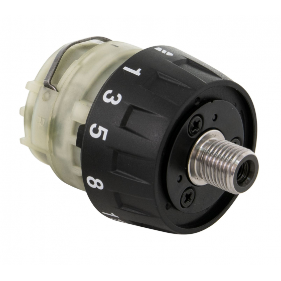 Makita 127125-6 Pignon Complet perceuse DF333