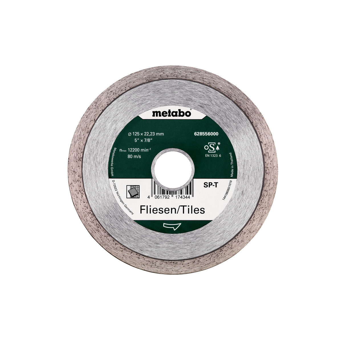 https://www.toomanytools.com/17551-thickbox_default/metabo-disque-o125mm-a-tronconner-le-carrelage-628556000.jpg