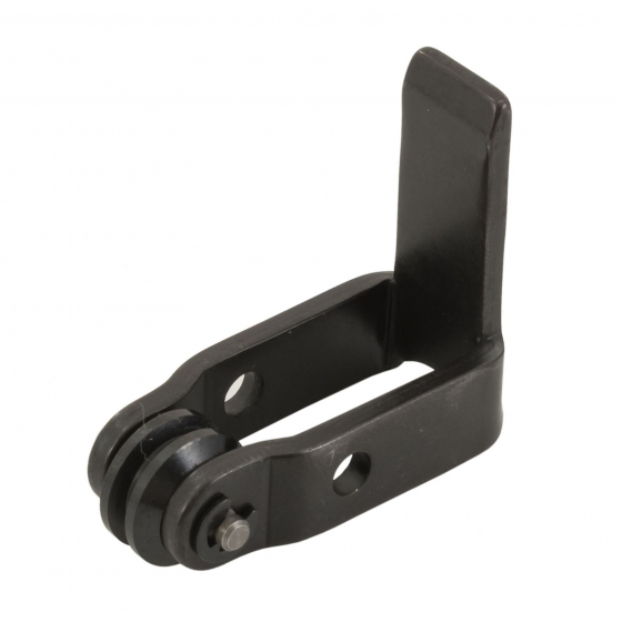 Bosch Jeu de Rouleaux de scie sauteuse GST80PB, GST85PB, GST85PBE (1619P01375)