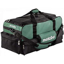 Metabo Sac à Outils Grand modèle (657007000)