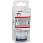 Bosch Mandrin à clé ø1.5-13mm 1/2"-20 UNF (2608571068)