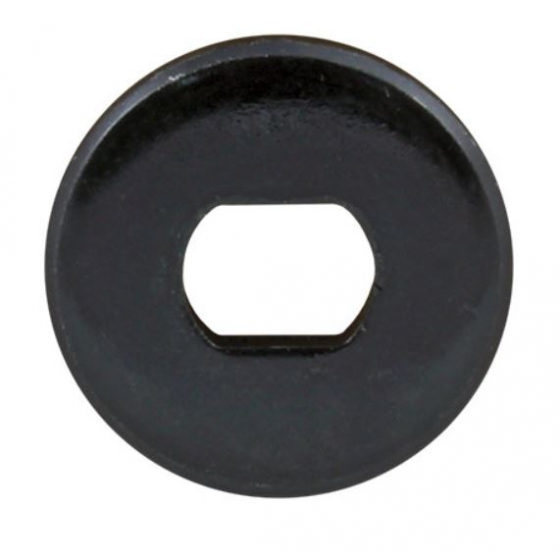 Hitachi Bride de la lame externe de scie circulaire C7BD, C7SB, C8, C7YA (302423)