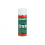 Metabo Huile de coupe universel 400ml (626606000)