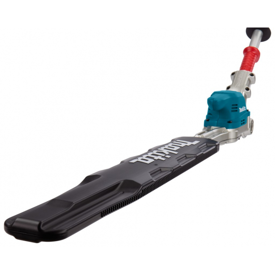 Makita DUN500WZ Taille-Haie 50cm sur perche articulé sans fil 18V Li-ion (Machine Seul)