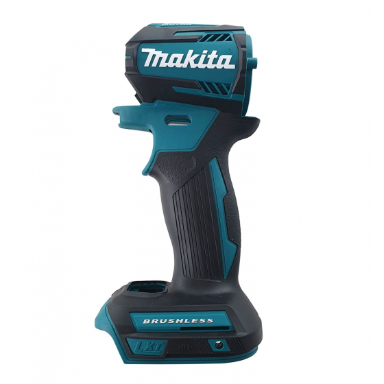 Makita 183E36-5 Jeu de carcasse pour visseuse TD154D, DTD154