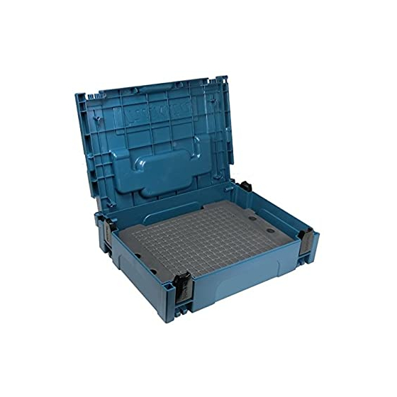 Makita P-83705 Mousse de calage modulable Mak-Pac