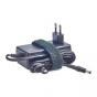 Milwaukee Adaptateur AC/DC 230V (4931452609)