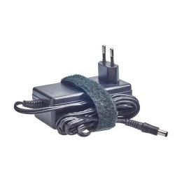 Milwaukee Adaptateur AC/DC 230V (4931452609)